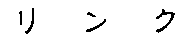�����N
