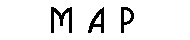 �}�b�v